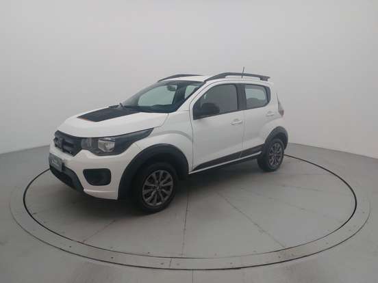 FIAT-MOBI-2023