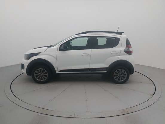 FIAT-MOBI-1.0 EVO FLEX TREKKING MANUAL FIAT-MOBI-2023