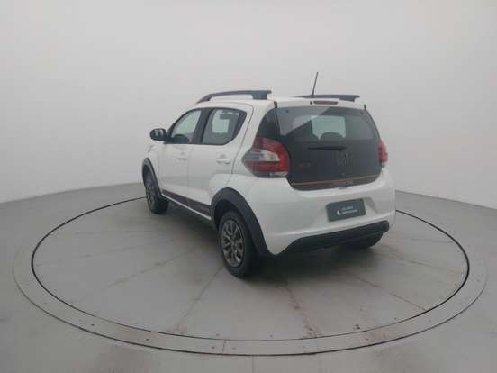 FIAT-MOBI-2023