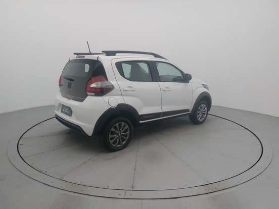 FIAT-MOBI-2023