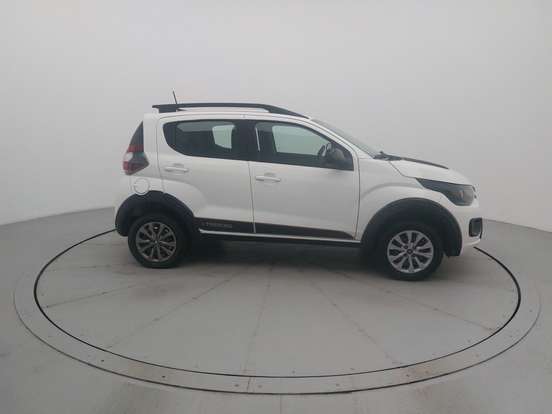 FIAT-MOBI-2023