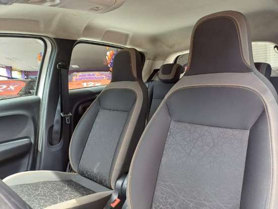 FIAT-MOBI-1.0 EVO FLEX TREKKING MANUAL FIAT-MOBI-2024