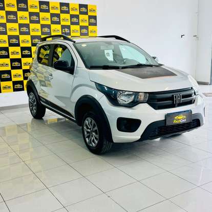 FIAT-MOBI-2023