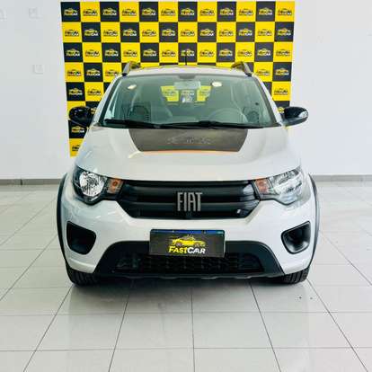 FIAT-MOBI-2023