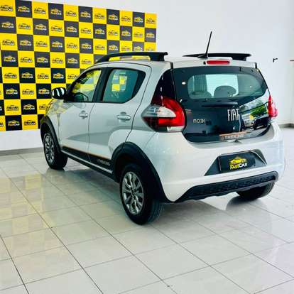 FIAT-MOBI-2023
