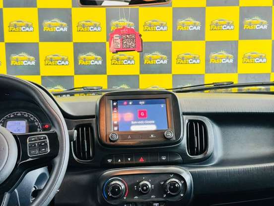 FIAT-MOBI-1.0 EVO FLEX TREKKING MANUAL FIAT-MOBI-2023