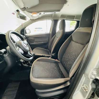 FIAT-MOBI-2023