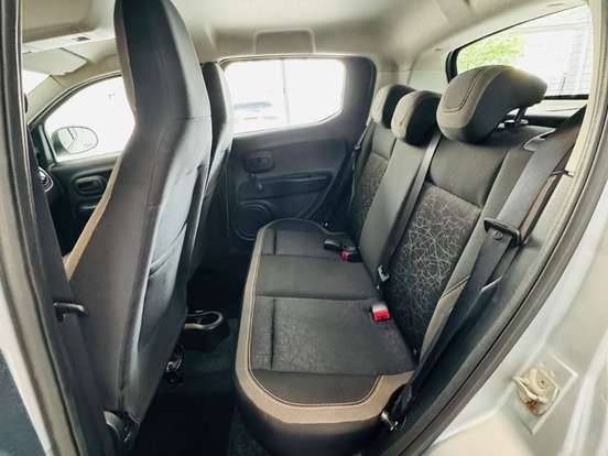 FIAT-MOBI-1.0 EVO FLEX TREKKING MANUAL FIAT-MOBI-2023