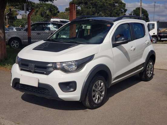 FIAT-MOBI-2022