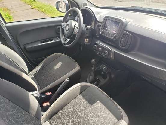 FIAT-MOBI-2022