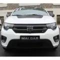 FIAT MOBI 1.0 EVO FLEX TREKKING MANUAL FIAT MOBI 1.0 EVO FLEX TREKKING MANUAL