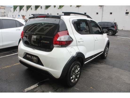 FIAT-MOBI-2020