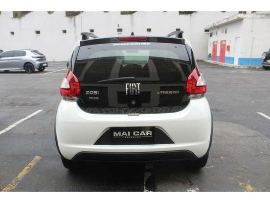 FIAT-MOBI-2020