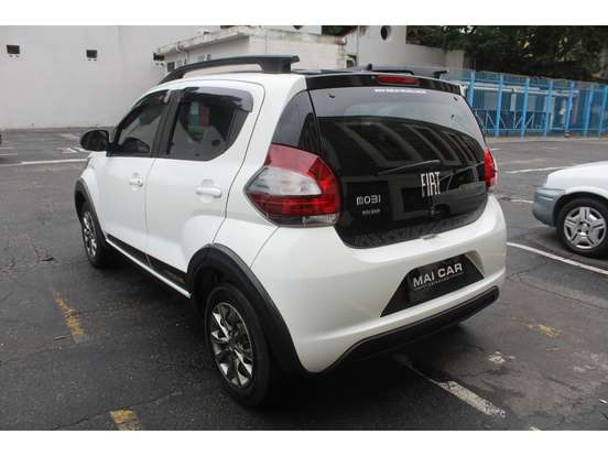 FIAT-MOBI-2020