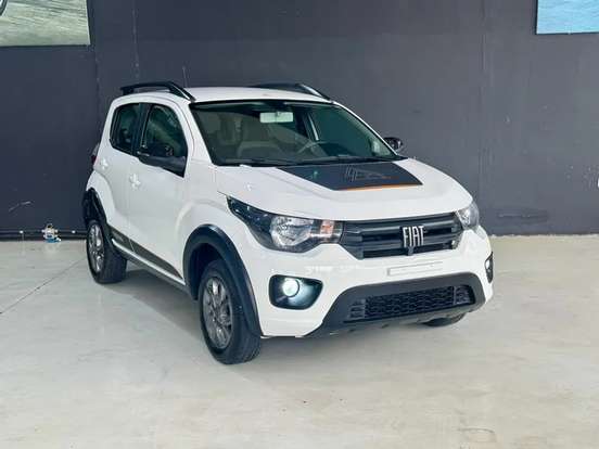 FIAT-MOBI-2024