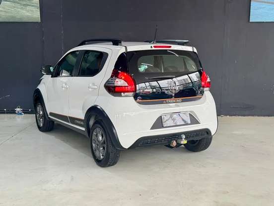 FIAT-MOBI-2024