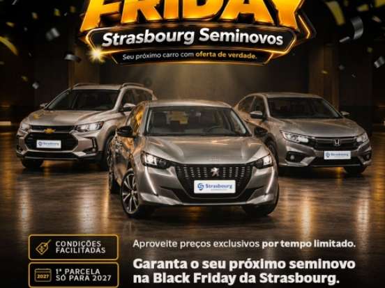 FIAT-MOBI-1.0 EVO FLEX TREKKING MANUAL FIAT-MOBI-2021