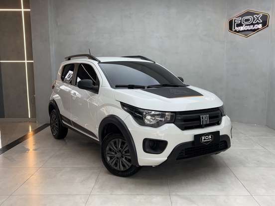 FIAT-MOBI-2023