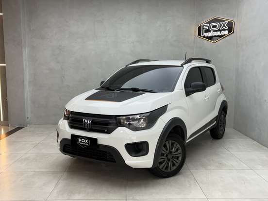FIAT-MOBI-2023