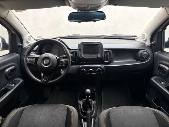 FIAT-MOBI-2023