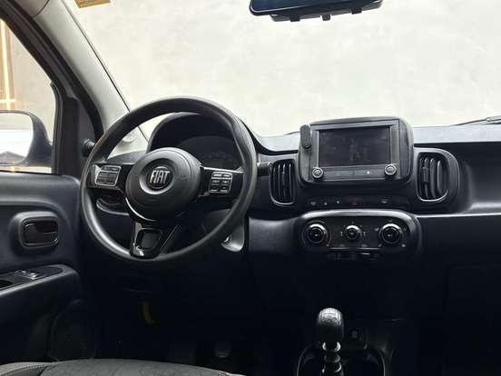 FIAT-MOBI-2023