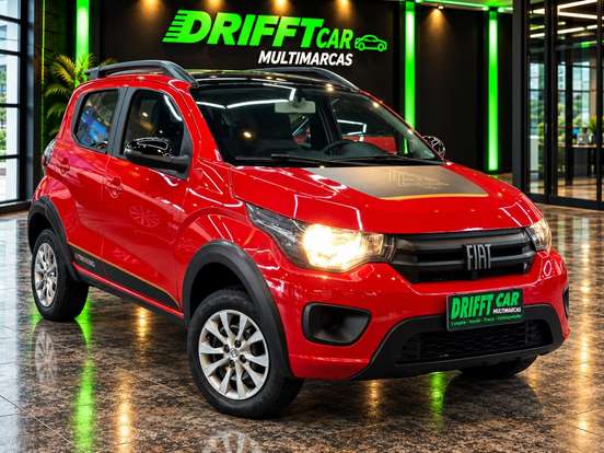 FIAT-MOBI-2021