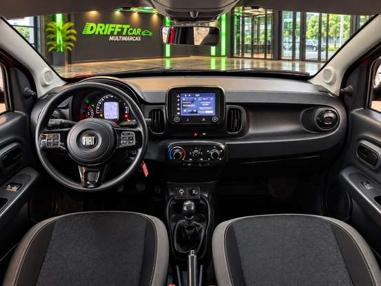 FIAT-MOBI-2021