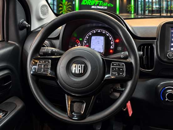 FIAT-MOBI-1.0 EVO FLEX TREKKING MANUAL FIAT-MOBI-2021