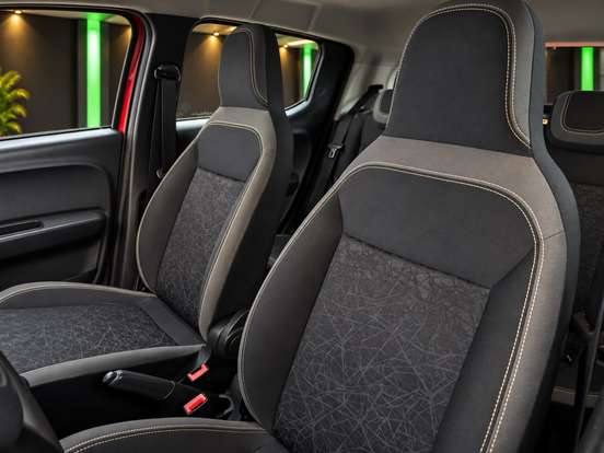 FIAT-MOBI-2021