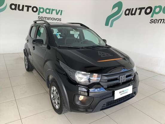 FIAT-MOBI-2024