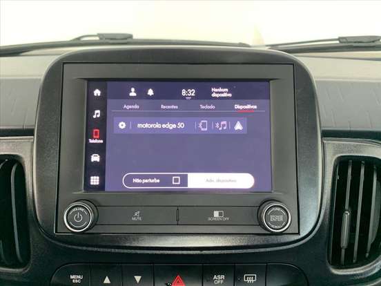 FIAT-MOBI-2024