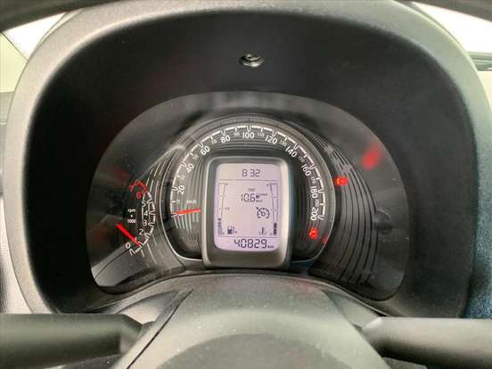 FIAT-MOBI-1.0 EVO FLEX TREKKING MANUAL FIAT-MOBI-2024