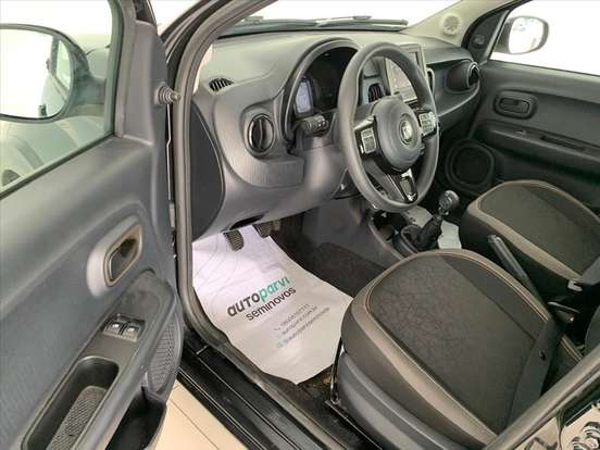 FIAT-MOBI-2024