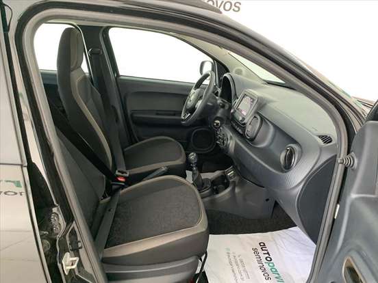 FIAT-MOBI-2024