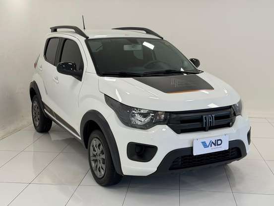 FIAT-MOBI-2023