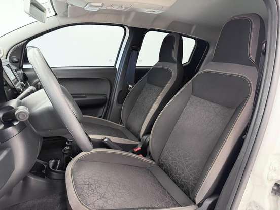 FIAT-MOBI-1.0 EVO FLEX TREKKING MANUAL FIAT-MOBI-2023