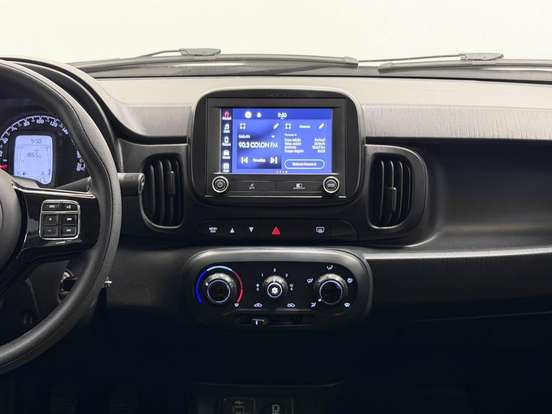 FIAT-MOBI-2023
