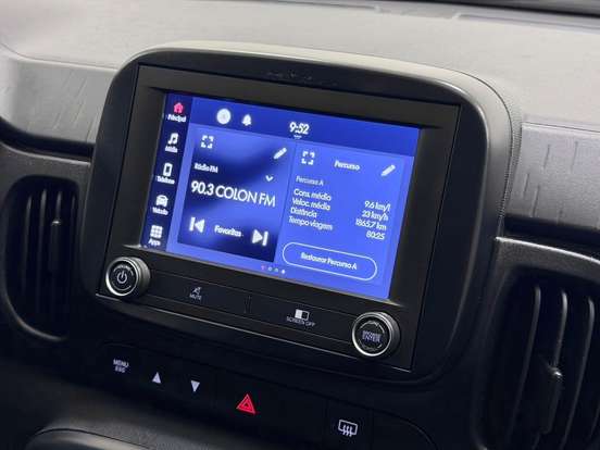 FIAT-MOBI-2023