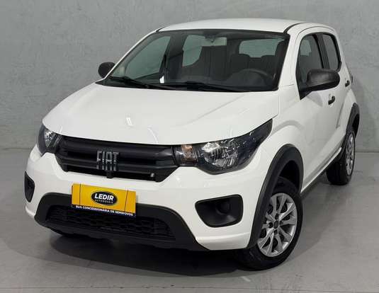 FIAT-MOBI-2023