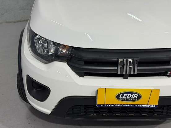 FIAT-MOBI-2023