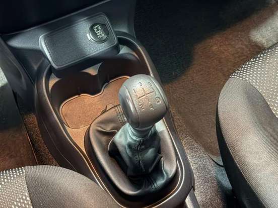 FIAT-MOBI-1.0 EVO FLEX TREKKING MANUAL FIAT-MOBI-2023