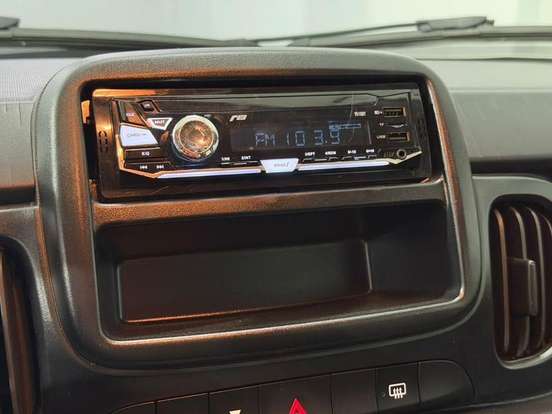 FIAT-MOBI-1.0 EVO FLEX TREKKING MANUAL FIAT-MOBI-2023