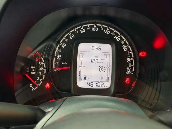 FIAT-MOBI-1.0 EVO FLEX TREKKING MANUAL FIAT-MOBI-2023