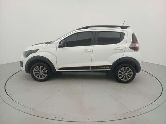 FIAT-MOBI-2024