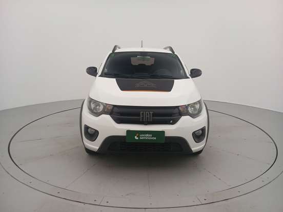 FIAT-MOBI-2024