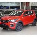 FIAT MOBI 1.0 EVO FLEX WAY MANUAL FIAT MOBI 1.0 EVO FLEX WAY MANUAL