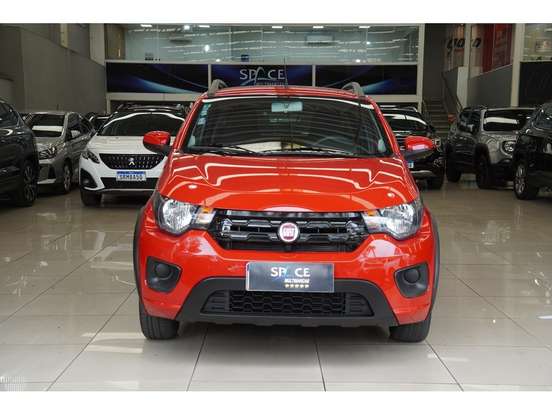 FIAT-MOBI-2016