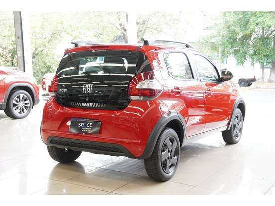 FIAT-MOBI-2016