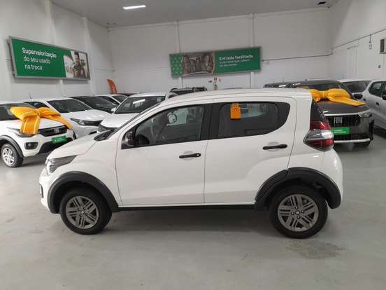 FIAT-MOBI-2025