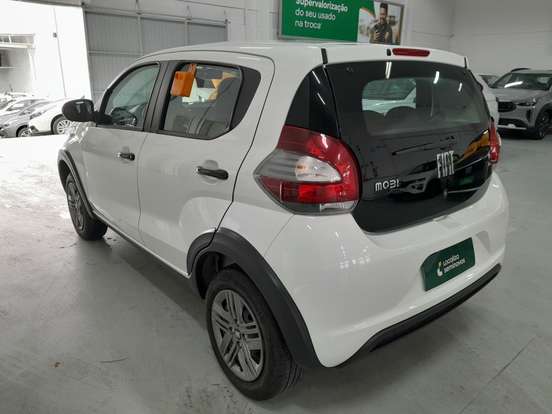 FIAT-MOBI-2025